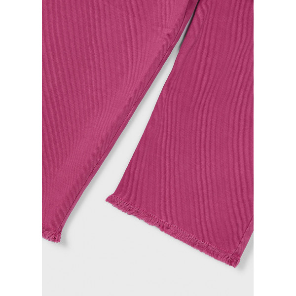 Mayoral pantalone, 2-10g