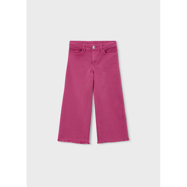 Mayoral pantalone, 2-10g