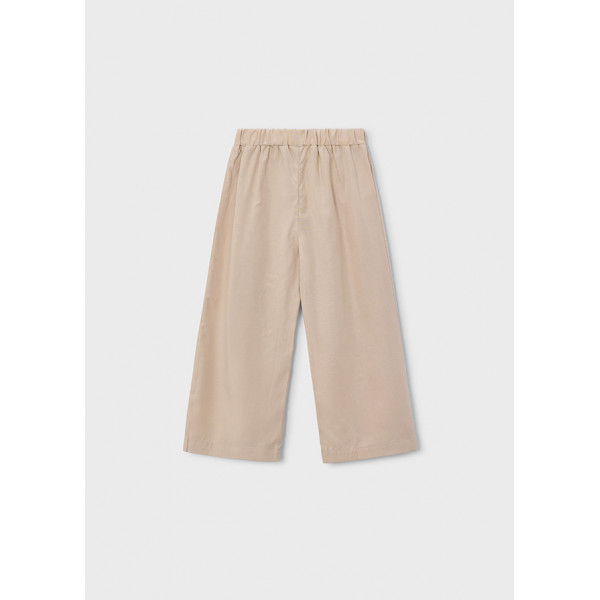 Mayoral pantalone, 2-10g