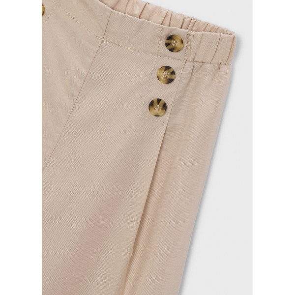 Mayoral pantalone, 2-10g