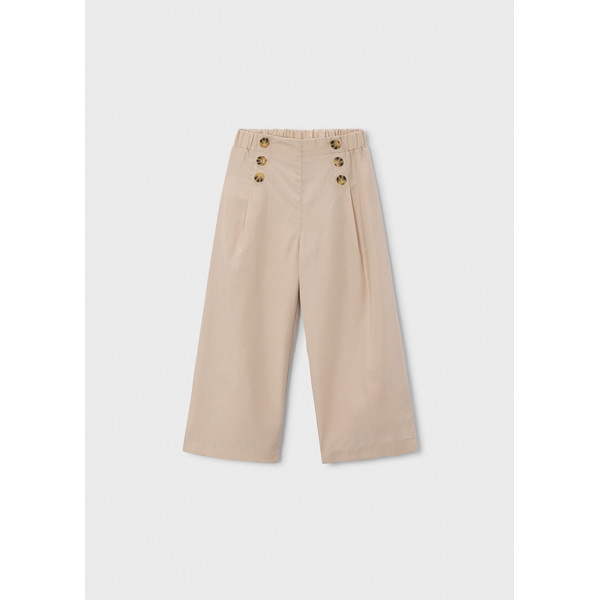 Mayoral pantalone, 2-10g