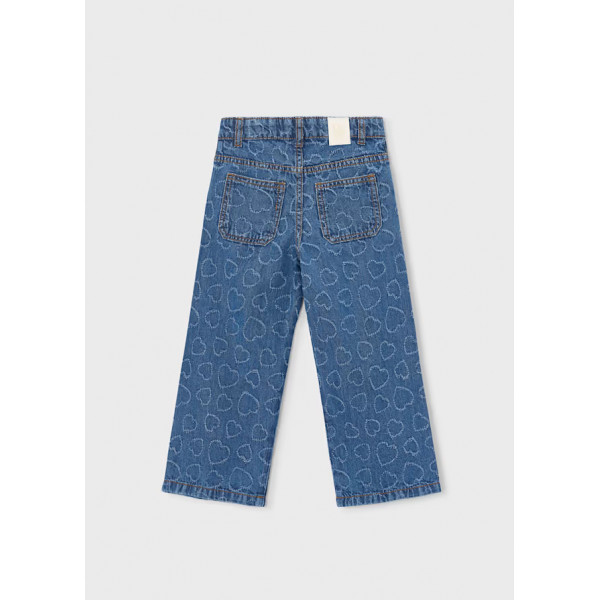 Mayoral farmerke, 2-10g