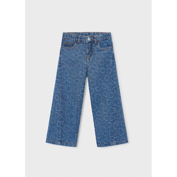 Mayoral farmerke, 2-10g