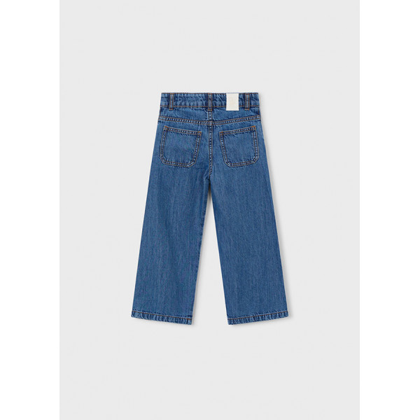 Mayoral farmerke, 2-10g