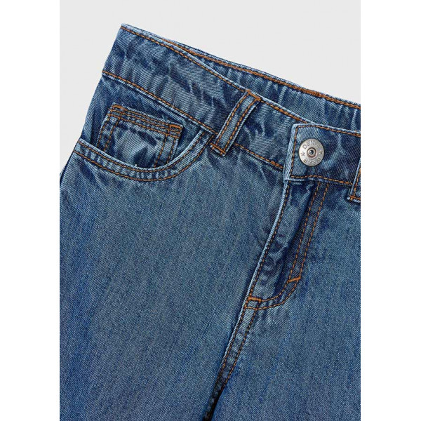 Mayoral farmerke, 2-10g