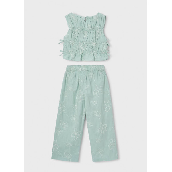 Mayoral komplet, 2-10guza