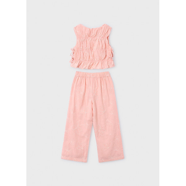 Mayoral komplet, 2-10g