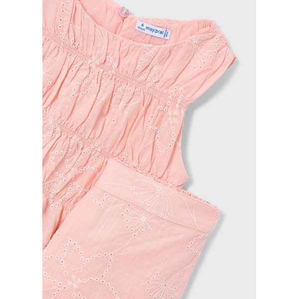 Mayoral komplet, 2-10g