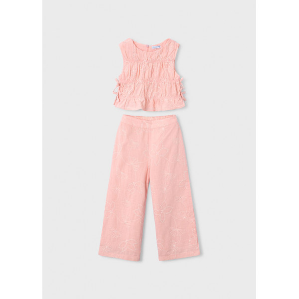 Mayoral komplet, 2-10g