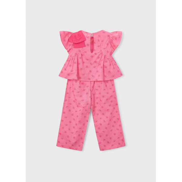 Mayoral komplet, 2-10g