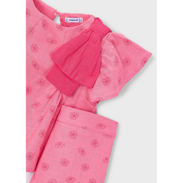 Mayoral komplet, 2-10g