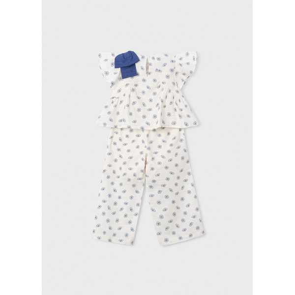 Mayoral komplet, 2-10g