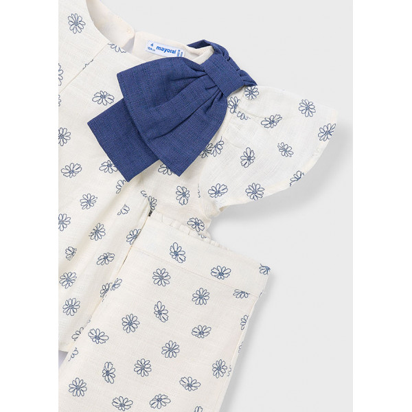 Mayoral komplet, 2-10g