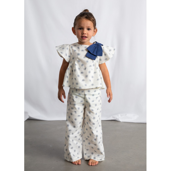 Mayoral komplet, 2-10g