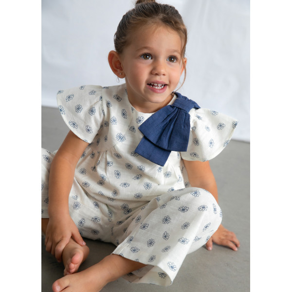 Mayoral komplet, 2-10g