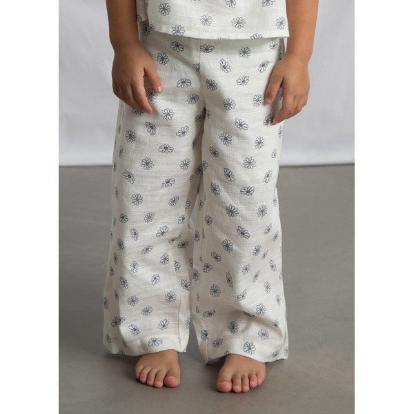 Mayoral komplet, 2-10g