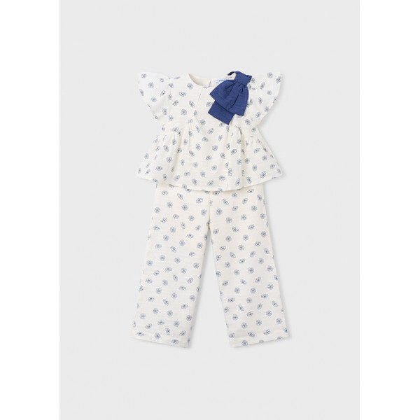 Mayoral komplet, 2-10g