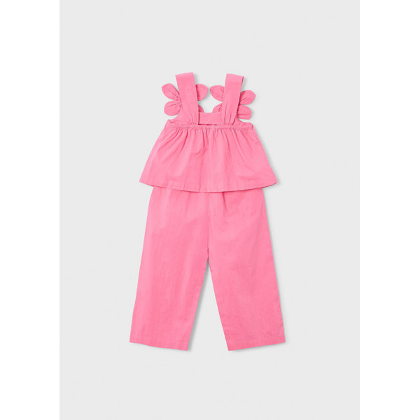 Mayoral komplet, 2-10g