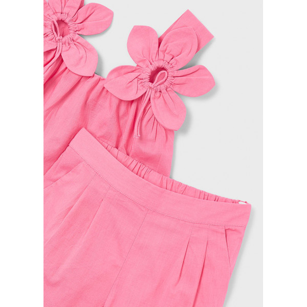 Mayoral komplet, 2-10g