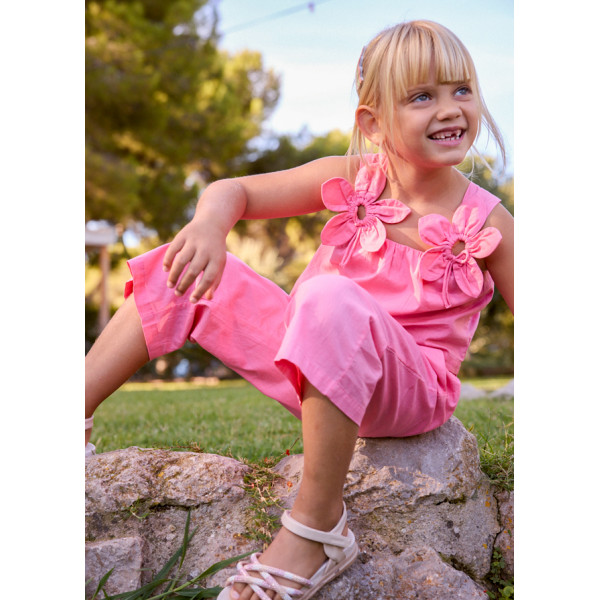 Mayoral komplet, 2-10g