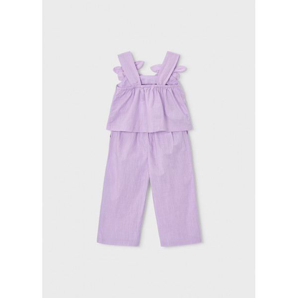 Mayoral komplet, 2-10guza