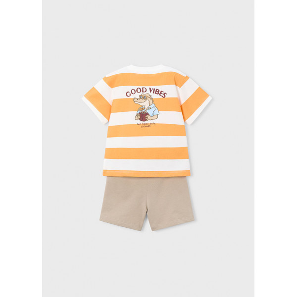 Mayoral komplet, 2-10g