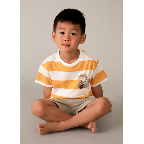 Mayoral komplet, 2-10g