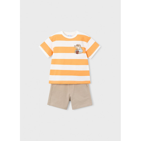 Mayoral komplet, 2-10g