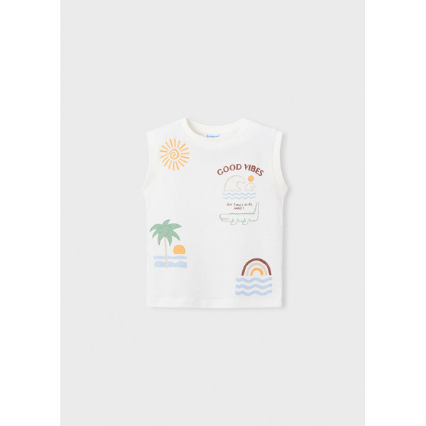 Mayoral komplet 3/1, 2-10g