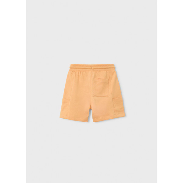 Mayoral komplet 3/1, 2-10g