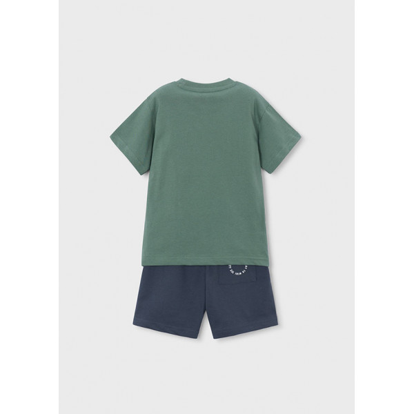 Mayoral komplet, 2-10g