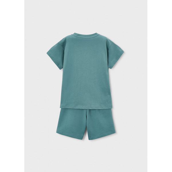 Mayoral komplet, 2-10g