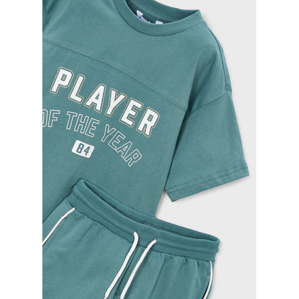 Mayoral komplet, 2-10g