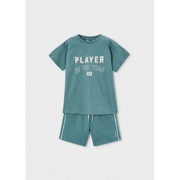 Mayoral komplet, 2-10g