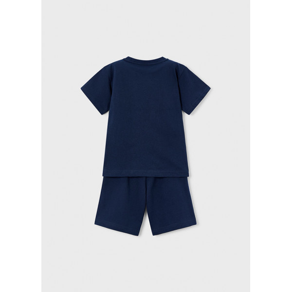 Mayoral komplet, 2-10g