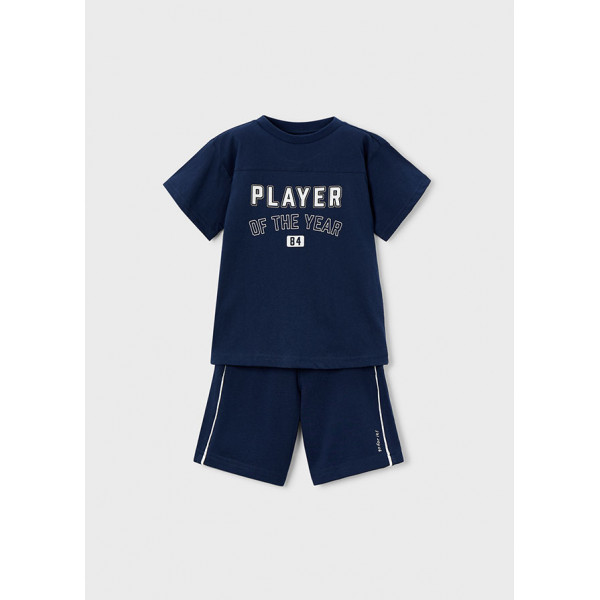 Mayoral komplet, 2-10g