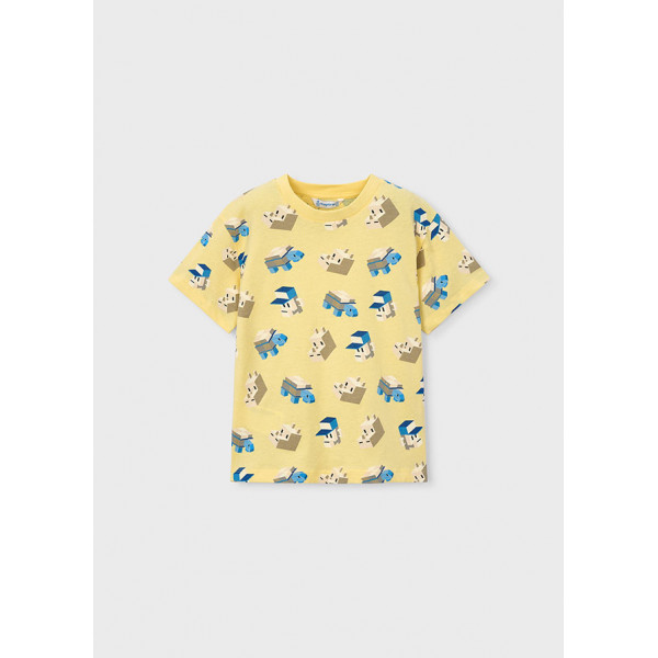 Mayoral komplet 3/1, 2-10g3/1