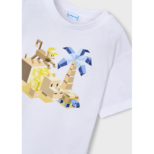 Mayoral komplet 3/1, 2-10g3/1