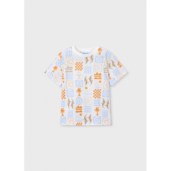 Mayoral komplet 3/1, 2-10g3/1