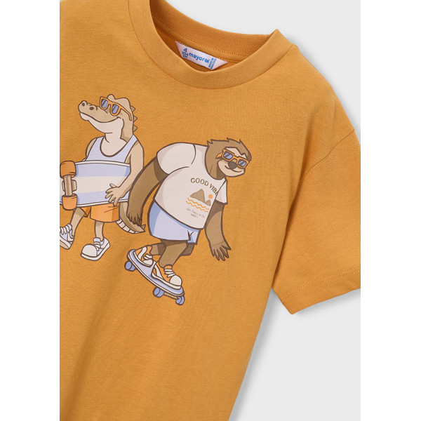 Mayoral komplet 3/1, 2-10g3/1