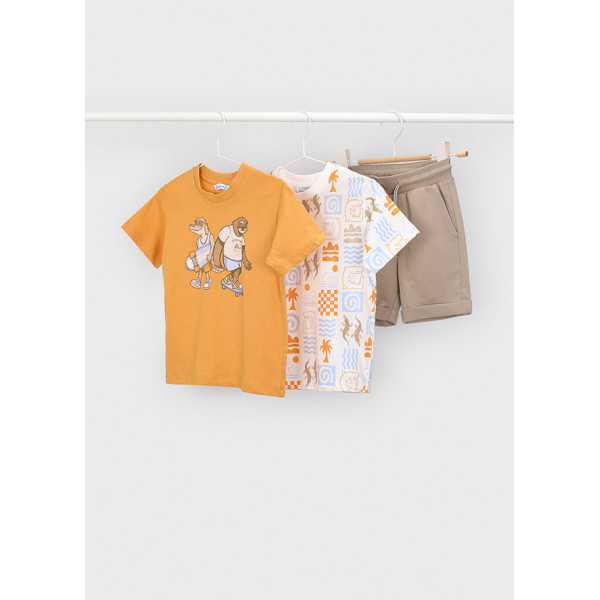 Mayoral komplet 3/1, 2-10g3/1