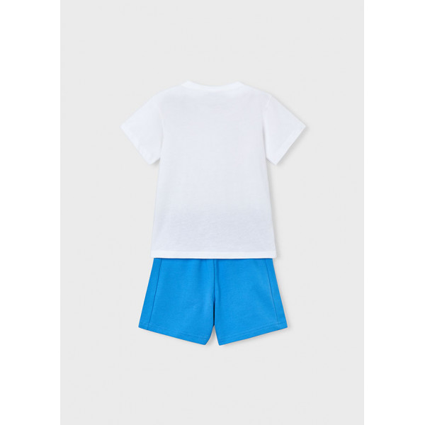 Mayoral komplet, 2-10g