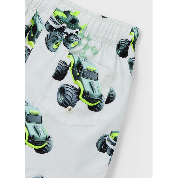 Mayoral šorts za kupanje, 2-10g