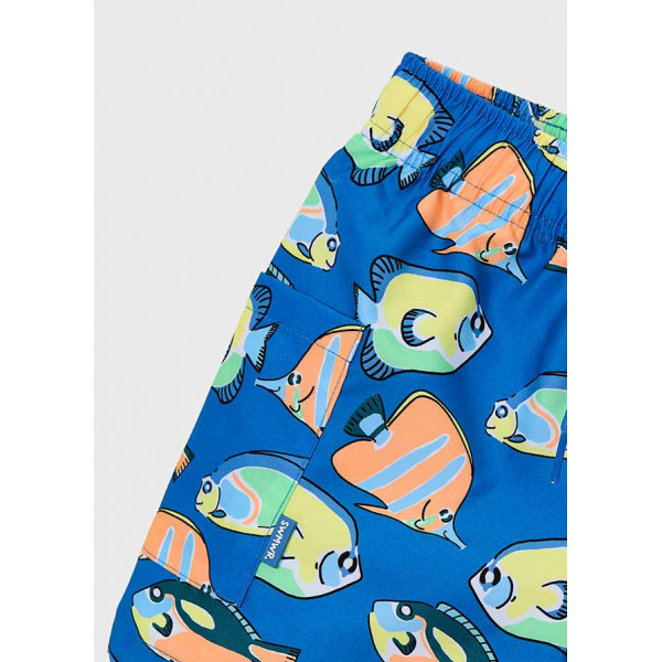 Mayoral šorts za kupanje, 2-10g