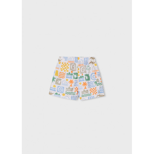 Mayoral šorts za kupanje, 2-10g