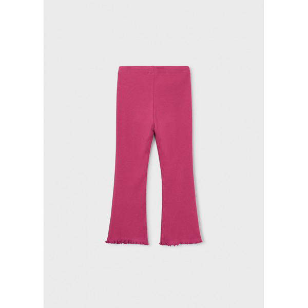 Mayoral helanke, 2-10g