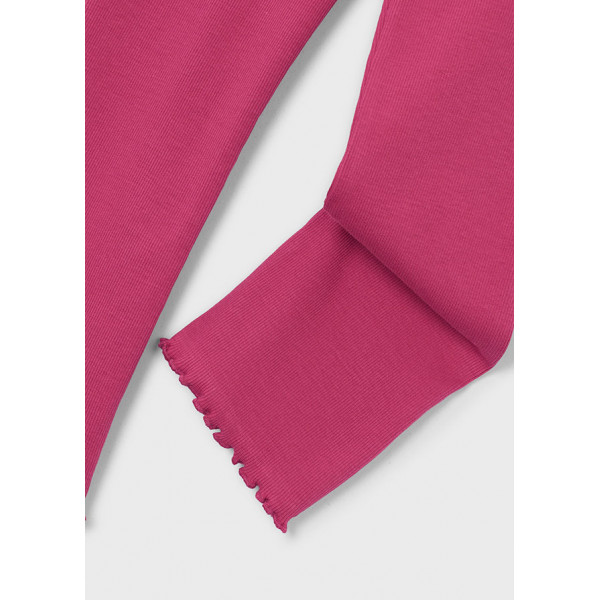 Mayoral helanke, 2-10g