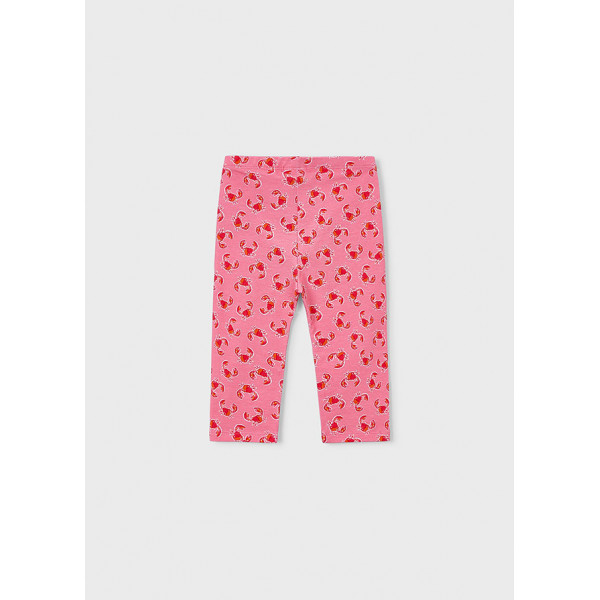 Mayoral helanke, 2-10g