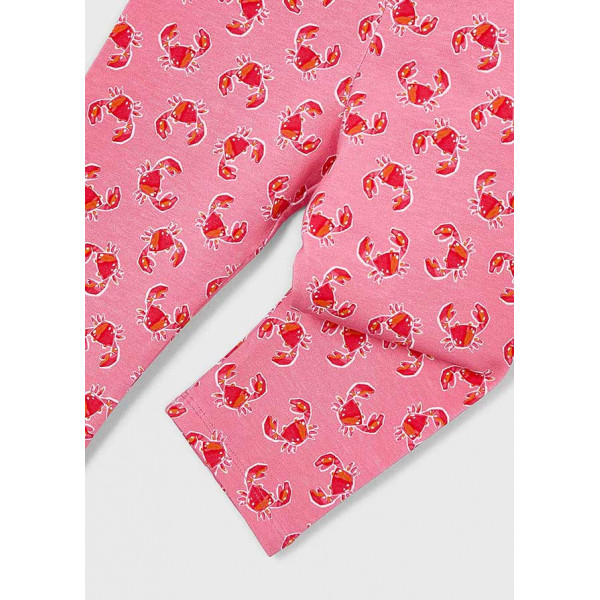 Mayoral helanke, 2-10g