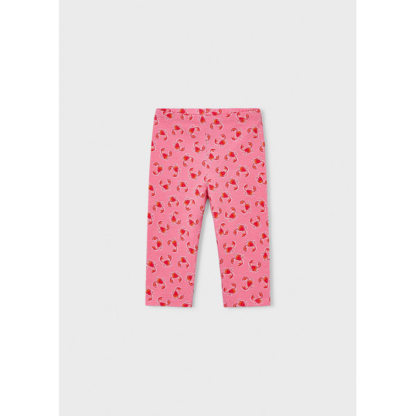 Mayoral helanke, 2-10g